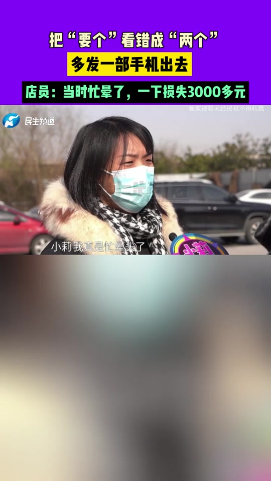 oUwf9lUNv9aDAUEUAAQYyGLbi79g5eQnCcNBM1?from=876277922&x-expires=2022444000&x-signature=sy12qxmW5XTFrTgUCRE7waSmrZw%3D