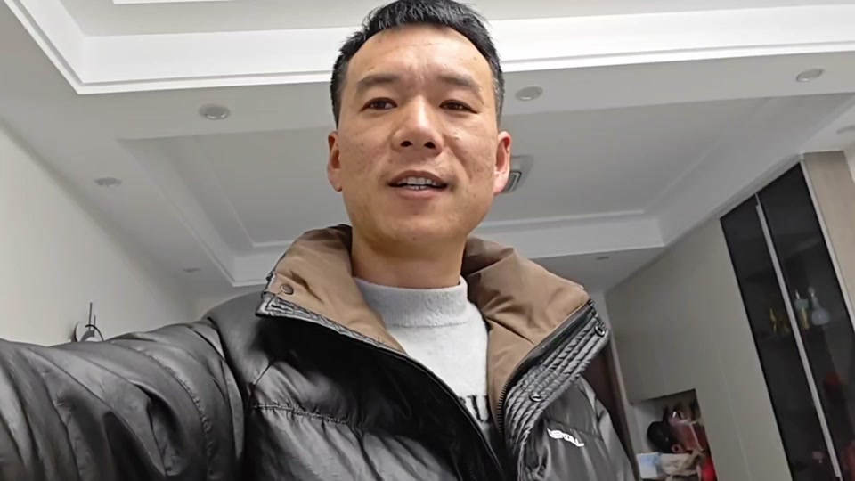 oYAAPigydjNvB7Y99fuBfGA9gDizAm0I3lJXIC?from=876277922&x-expires=2021299200&x-signature=4FdAKVBo8VpWs0Np0ywbaUZsHbw%3D