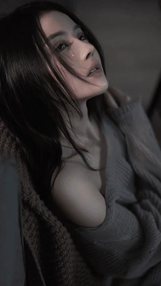 oYD9EuAXdBiLWunmBgbLeIACAbIf1ubsA3VldA?from=876277922&x-expires=2017458000&x-signature=dXm5A6UcfAR1Ki%2BuHNbwfuaRJjw%3D