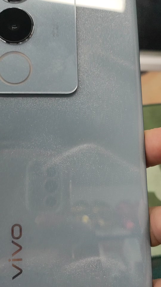 oYcneBPOHAEf7RKYQCErDb4jCcWDlAAyFA09gj?from=876277922&x-expires=2017090800&x-signature=Bo4KmH4Q2iuppXdPc4rTdc6BDhM%3D