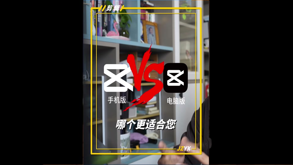 oYdINAXFgA1DAhAQ9ebH1lnB06VNKDAehFMYAX?from=876277922&x-expires=2017411200&x-signature=eDy%2BfypLcLRwdGrZiKw%2BBKJsvWA%3D