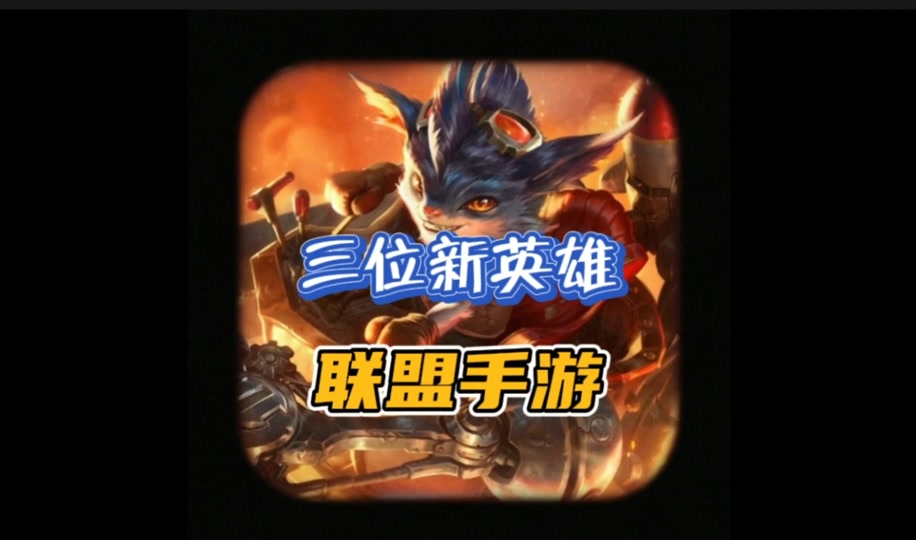 oYe6J1AqrDemweVKAQDXA0gZbABFcCBEPnV7s8?from=876277922&x-expires=2016907200&x-signature=BX3LVsWz9KcxG04G2KOdgnNhqs0%3D