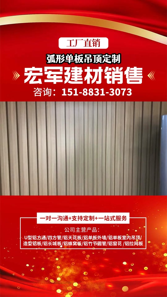 oYekSzklWAL9A8pBDJflN9WBN3abAI4sA54gIn?from=876277922&x-expires=2016248400&x-signature=GG%2FCtVeyHcmp1MxOM4Ya30BadUw%3D