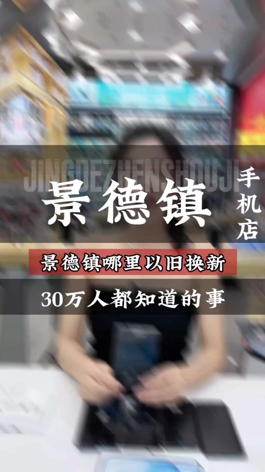 oYhvRQeAIAANcAlWByCg5W8xDBfpq9qz3dHQKL?from=876277922&x-expires=2017324800&x-signature=ajA7kiVBp5ChN76fDFrurNsGWyY%3D