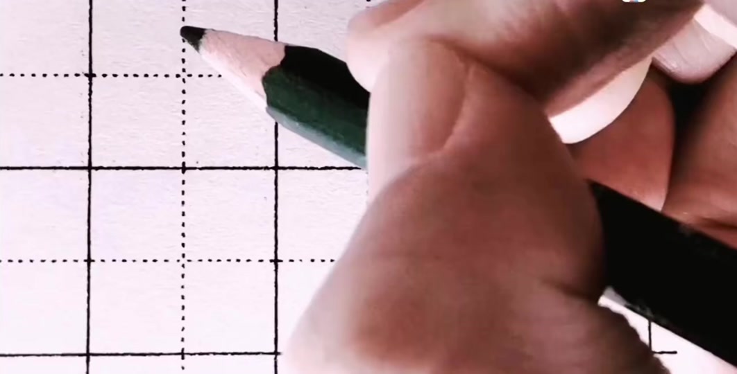 oYjbtegNAEn9enTjAmsAHEDSqyDAXlrCgBB9Q1?from=876277922&x-expires=2016903600&x-signature=Qmwi1wzLR22x12jIjg8hD%2FjwfPk%3D