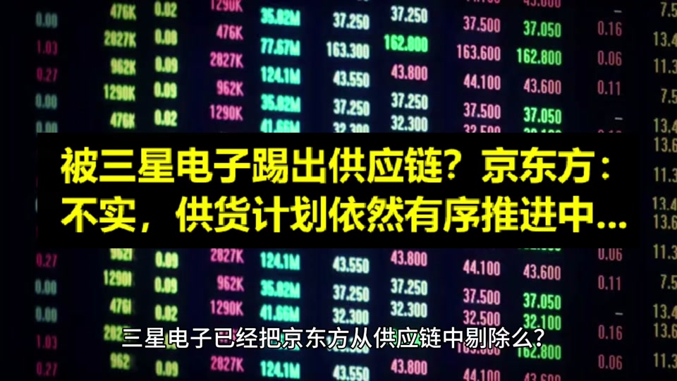 oYjd5dDhQFelBAyIjBfyAgFzgGCi5ACzNsrA1A?from=876277922&x-expires=2017126800&x-signature=1H1x9xmF%2F3ROQWyQYDrWb%2BCcKQQ%3D