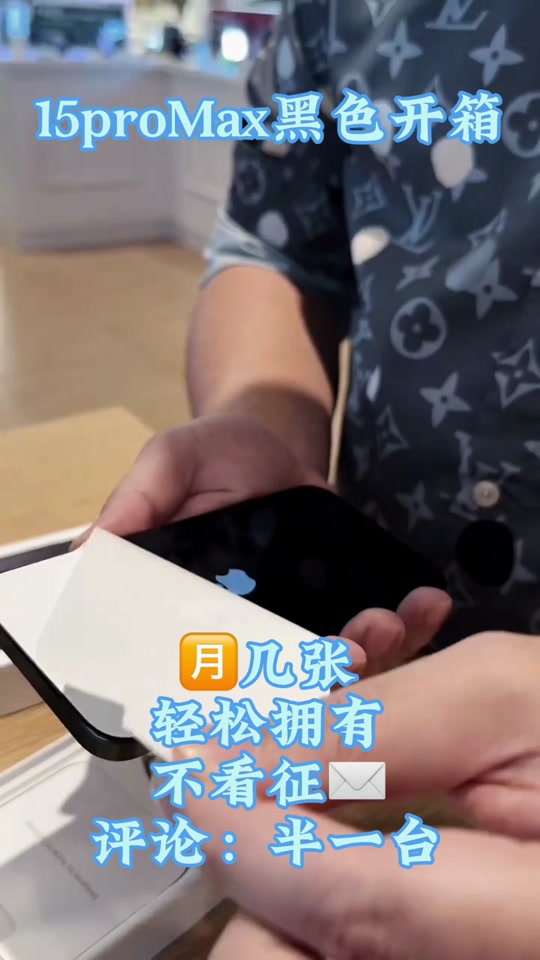 oYzKbjtLB61ayfNALVOBA3NDhrAARIygea5ZSr?from=876277922&x-expires=2017317600&x-signature=Hq9ogUtGQauO3Zi8hR6TtjPbjq8%3D