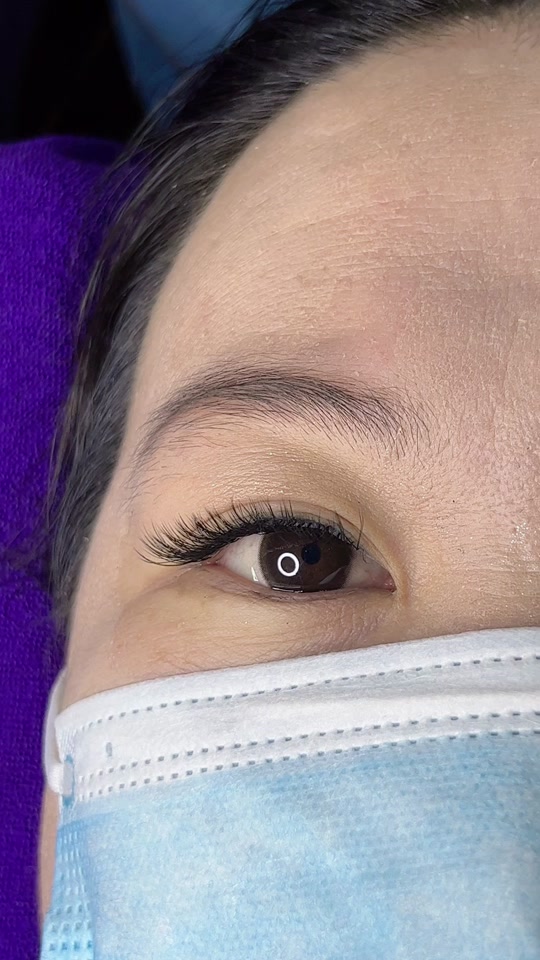 oc1DjfAFgInAN9XBl9fnbAQ934A8HN3gccKlAV?from=876277922&x-expires=2016367200&x-signature=elXXLw6o8rUBoBheLw1dS6enh3w%3D