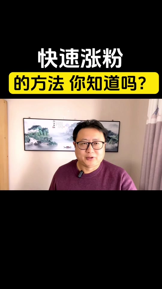 ocAABmxQitlAbBN1JdnFpQCgCUV9DXegfDLA0N?from=876277922&x-expires=2015535600&x-signature=74UMS7cMsOFyIxJpo%2BeHPddxTA0%3D