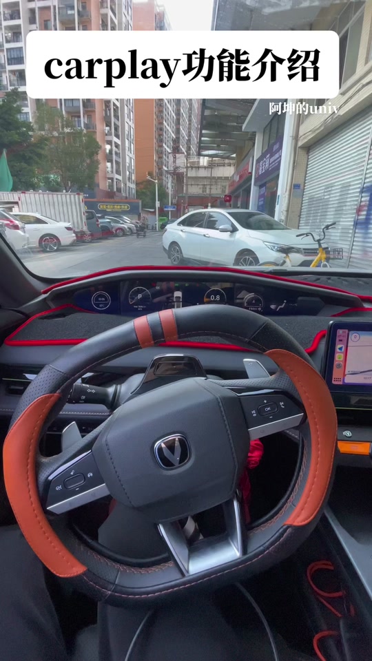 ocAe2lQgNgA8MDhHeL94ljbvlvnxAB1QADHlaO?from=876277922&x-expires=2019945600&x-signature=tIJ1bHlRM6Yz7kjPWDggM2A0j3A%3D