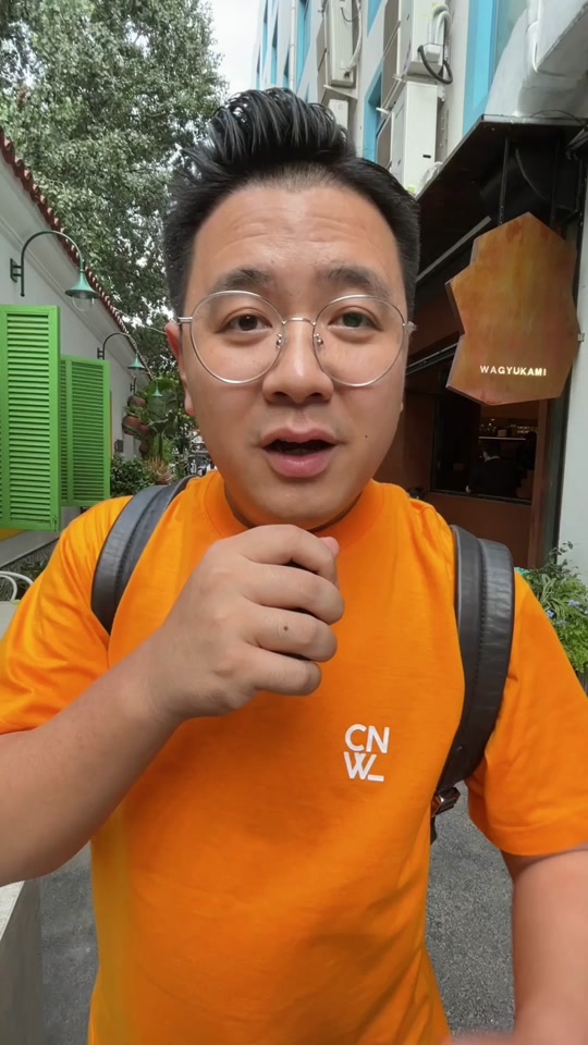 ocB1GPgNeyhldCAOByzYgHfBDaBrgAGI3gJoAA?from=876277922&x-expires=2016475200&x-signature=SOD0C6XrAbncX1Yx3F2hmBGyHa0%3D