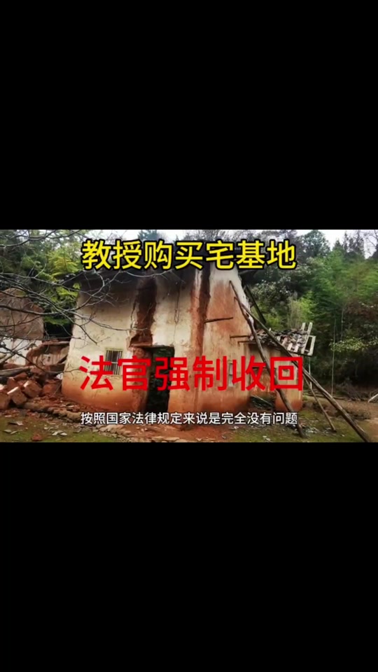 ocFAgPWIbRotA8lfQeLvAUDEYnPRbzAF9BBRVD?from=876277922&x-expires=2016054000&x-signature=fEkG3CiaYsIhwdvUcCYurMbffME%3D