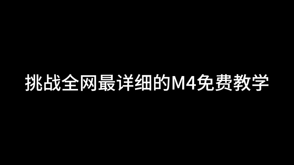 ocLpD2kqPB1K4eOBOwHNBXAfuCaAwRcAZe78tA?from=876277922&x-expires=2017040400&x-signature=fxmuOaAvd8h2MSsLMCDSW5w%2Basg%3D
