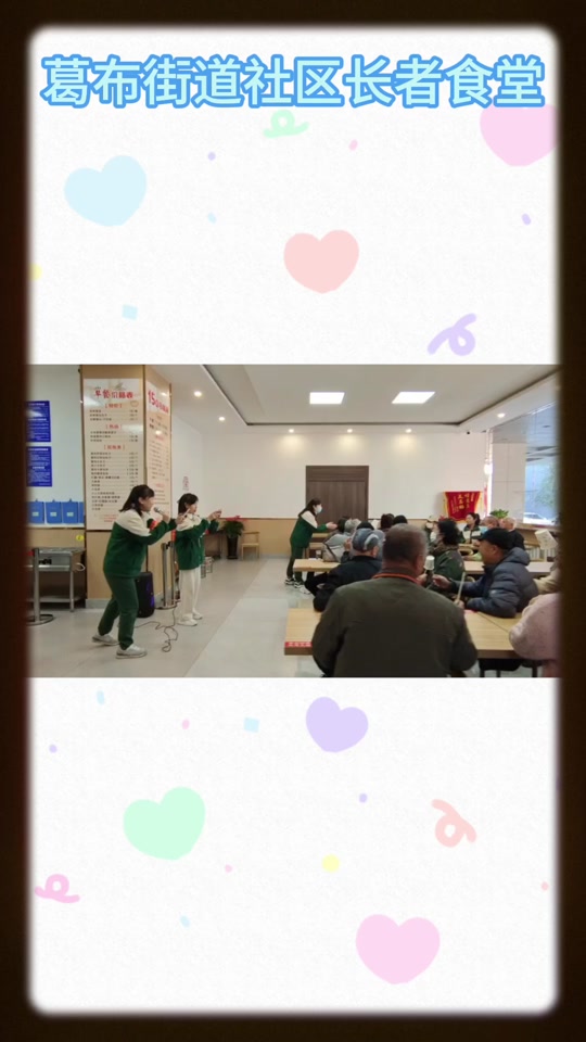 ocbxtrZDXBAeWmIQCAXpEJAgztPgTlBInA9eDi?from=876277922&x-expires=2016403200&x-signature=HXAK%2F6MbULVS7FBvRR1FOa0Qazs%3D