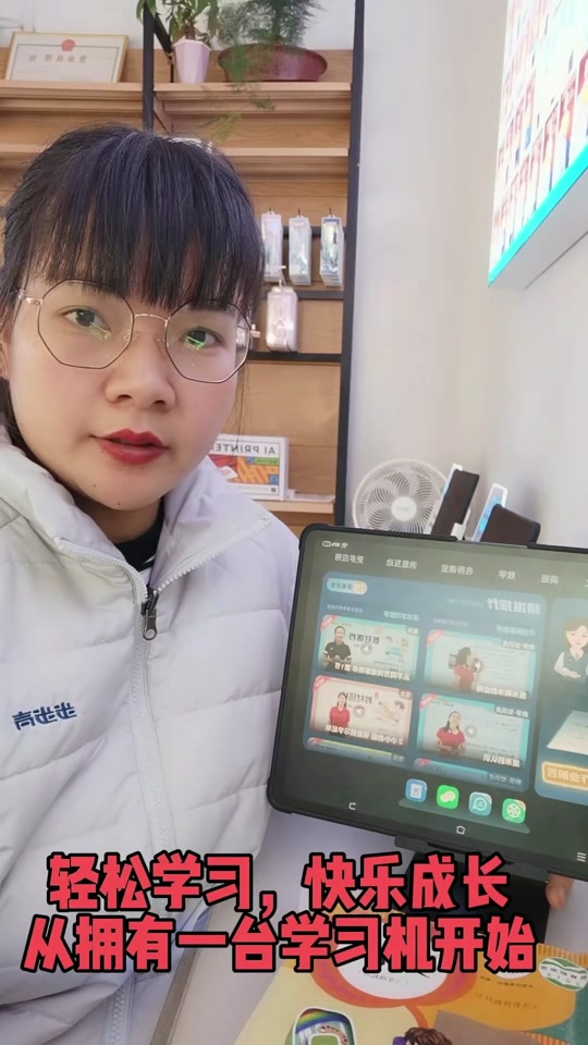 oche84AbFBghSTz9BgthfOANBlIBrnBCAYryEA?from=876277922&x-expires=2017512000&x-signature=tOXQ0IeyVqIA2wcs53qBnG6GBUg%3D