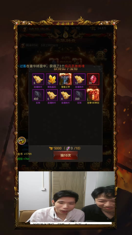 ocxebAnekUrB087TKecTmCEBAQiwCj1AavvCDS?from=876277922&x-expires=2017900800&x-signature=Mi%2FFaCQLkGQxl1CI1XLWKnsnoiU%3D