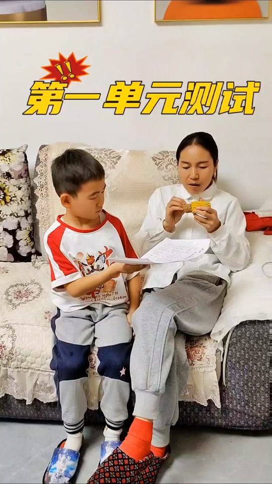 ogAXAAayDhBCDeqAzNNNBf2pFzl3ruIM0XpKyg?from=876277922&x-expires=2017461600&x-signature=32PgeCieSmiCTexc47hBE9aszfE%3D