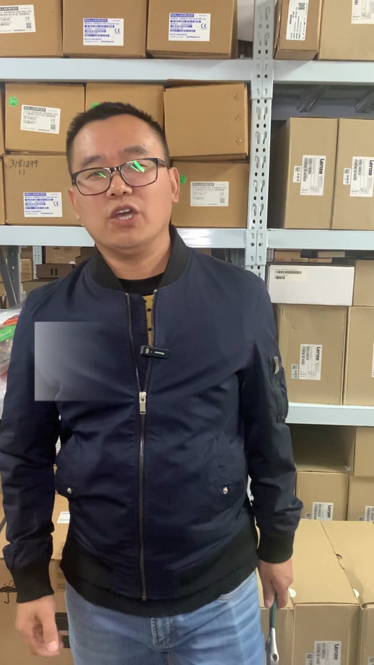 ogD0gE5rdiYwCRPqEEPAAfqIsfqAfIqHeeH82o?from=876277922&x-expires=2015643600&x-signature=cz%2FU0IHwDbmBijyvPOa9cQhrxNw%3D