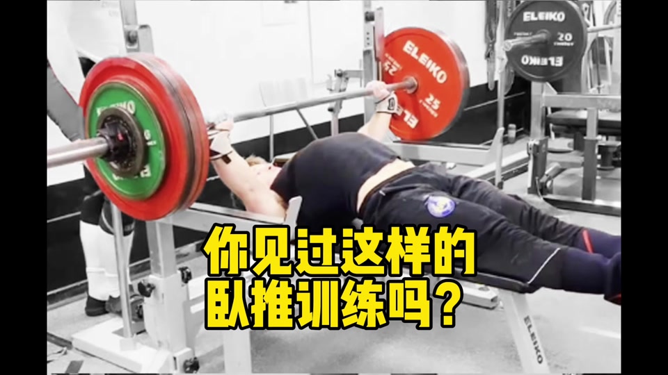 ogDXnbVRAD9DAawLODlg8BweQa9sADBMSAoBfD?from=876277922&x-expires=2017418400&x-signature=QN4AC80CFDVcqViFqAy5TTlKJmw%3D