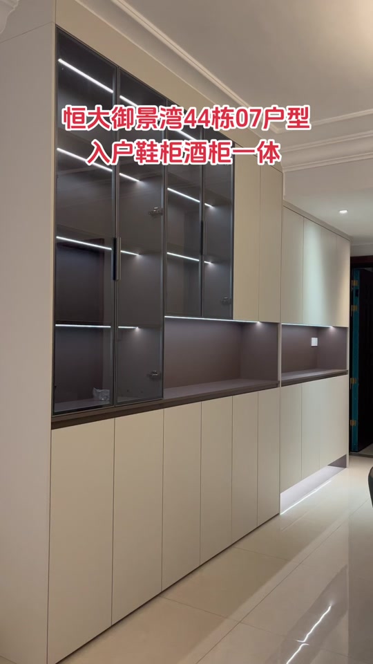 ogeR4AxTAGCAZAaygNNfhRPtIBgNp6GprgzqA3?from=876277922&x-expires=2017508400&x-signature=oO1zvrfhb49aa5jYZN44kdiDSrw%3D