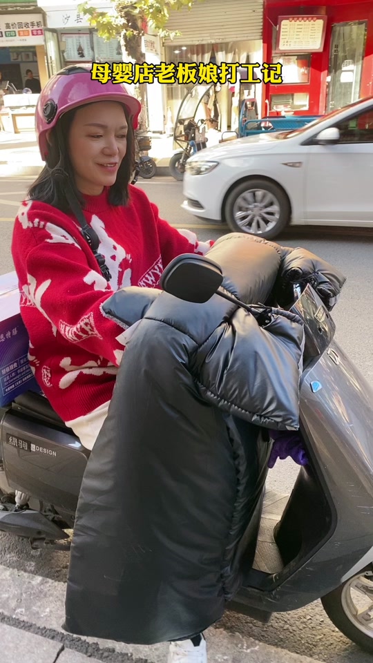 ogfdcIHHRV7JIA5grC5KAB1PAQEcwBfe2orBuJ?from=876277922&x-expires=2015708400&x-signature=7DaRWD9CywWw5IcLiwUOhV5Wmio%3D