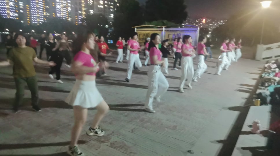 ogi82az6IfAUAgBrFBhNk6AQANHHteoYypvJg2?from=876277922&x-expires=2017476000&x-signature=sOeJKpk00CtuiCD9YICAFlgCzhg%3D