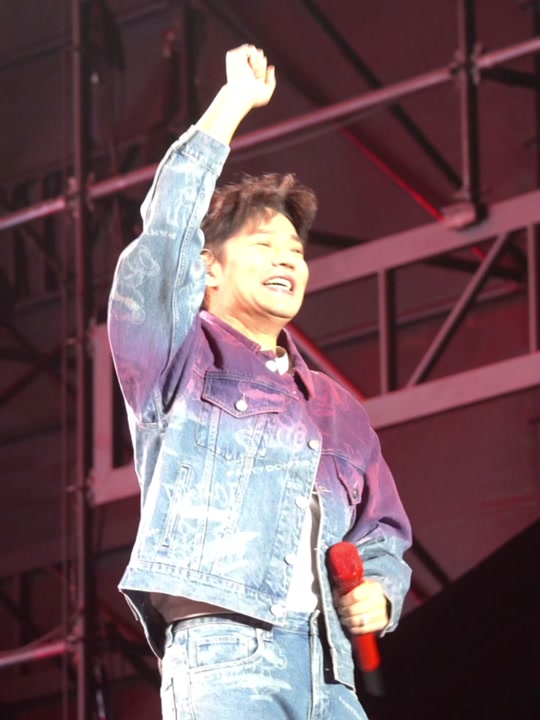 ogljQDDnJ4bAxI1BClwfAXuQQ8eSC9Avy9BJRg?from=876277922&x-expires=2024881200&x-signature=LeEIhBovV%2Fw%2FDsytKDvXXh%2FJ3PM%3D