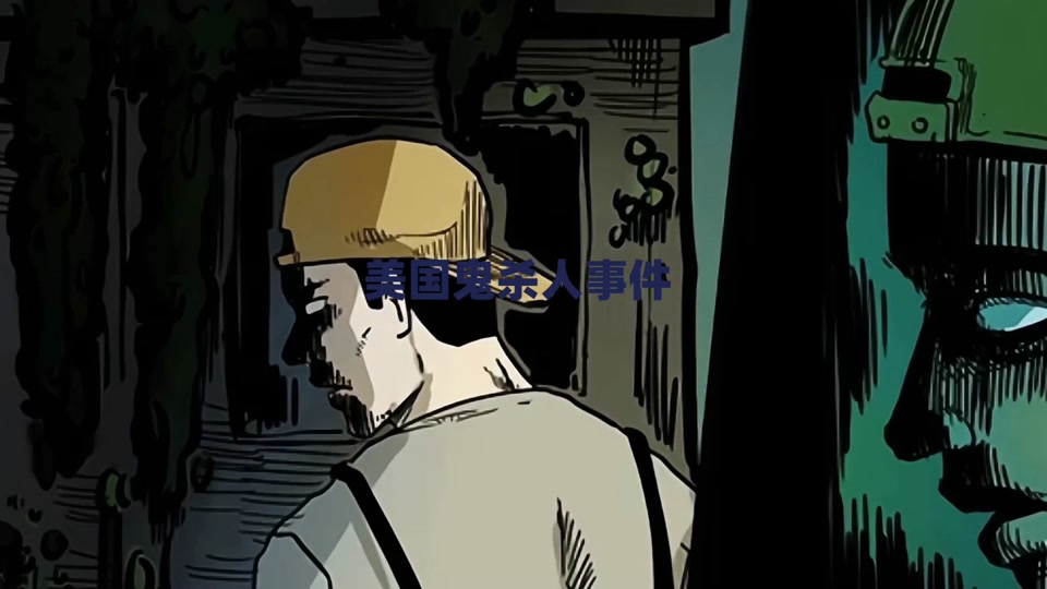 okAkADWE9DJfrZ2fVgBlKIilIAFl4lDWZPlAFB?from=876277922&x-expires=2020694400&x-signature=xIDL4q%2BilkR30rqhdE9zAFaUqEo%3D