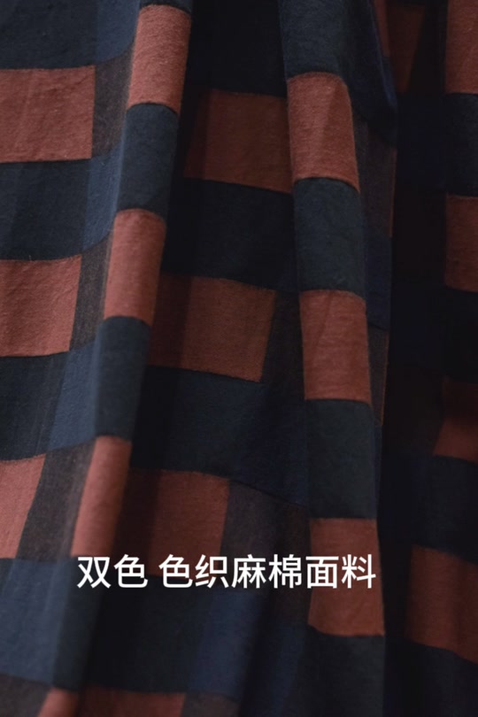 okVe0GbDeE0gtA52yCIAfFTCwNDGAM2Sf9cPHE?from=876277922&x-expires=2015784000&x-signature=hbfudc%2FAf%2BuY2WbikYsoU6ttbqI%3D