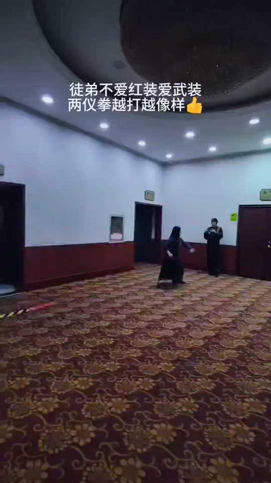 okZezhgGIgyBISAPAB3uuNfJmuTBcAN7GxAAhK?from=876277922&x-expires=2019715200&x-signature=ymHKfcEpd142oKAOElqXN1tLITI%3D