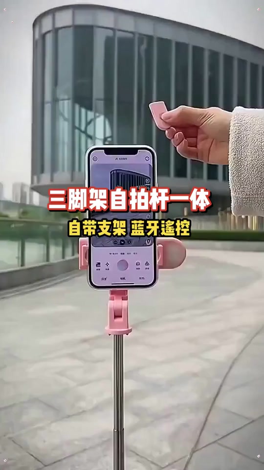 okiAwDn6ebB4VfqcK9xuABjAoCgQANCbglXPXD?from=876277922&x-expires=2015643600&x-signature=cTSSobcyQlymlWI8VdLoGaJ6H7I%3D