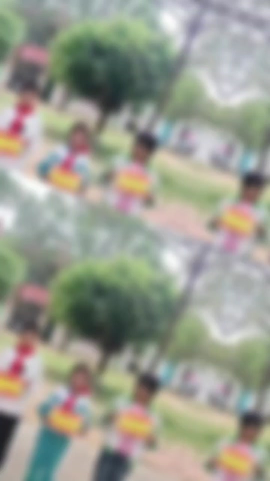 okkUJpYDfc94BA4QFB8lAtJng4N1IAHubLVAfl?from=876277922&x-expires=2015643600&x-signature=KFrHrh1ccAYpWP9uIZXml7Z7g5A%3D