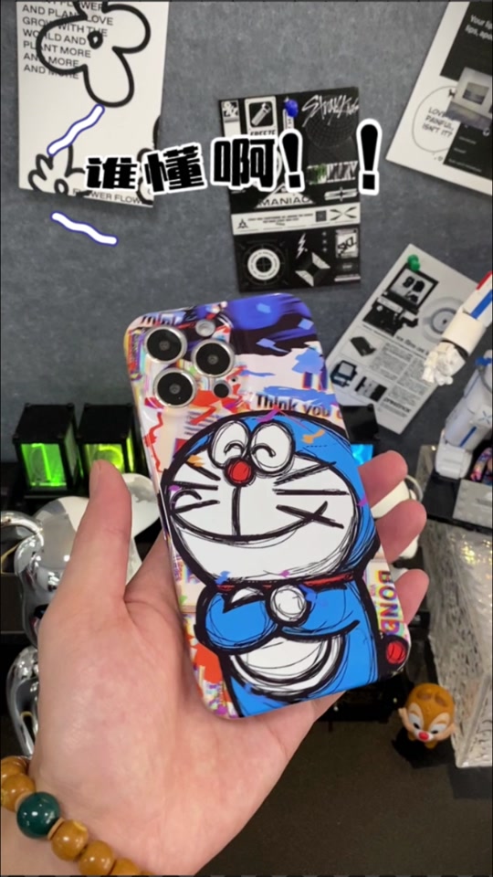 ooAe1CyANMjUNqWZzAIJ3rflcvBBLgtAhuAidv?from=876277922&x-expires=2015899200&x-signature=Owg7SnKTckXaBBcPyEdEXrzPhLk%3D