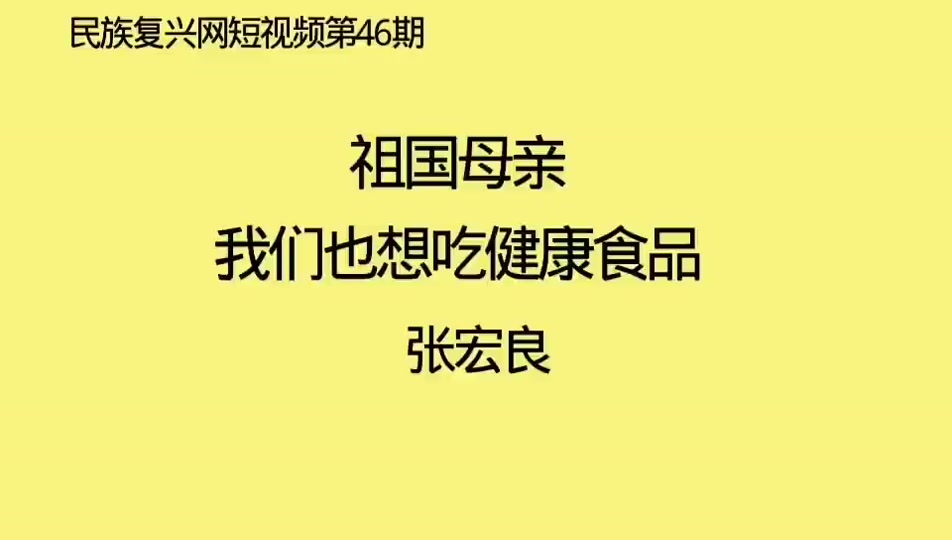 ooSIgih8AzsV2DmVYEfxgGAh9AO4ARfNAnBlgb?from=876277922&x-expires=2015838000&x-signature=8hJiiOYuPwSFKEx7rupY0LufD8s%3D