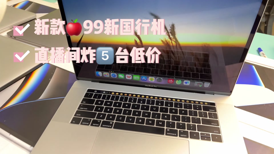 ooSXNQzAn7mHoBgqgDbiAyDLSesYFlAAhJ29ae?from=876277922&x-expires=2016975600&x-signature=RPVgvVz4l3JWKKRG8gfQftp%2FRy4%3D