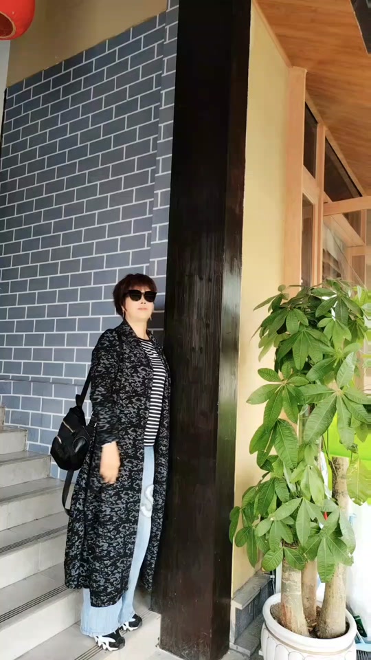 ooZZ9lebWp9DAjwSAAAp1Jzbo5DgbeQnDNDBmY?from=876277922&x-expires=2015949600&x-signature=An9LeYviOzyGHnY2FWrfP5%2B7duw%3D