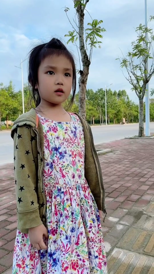 oodAeTEhI8uUABDu6lpK9ZgfkDQFbAtnAN2X8v?from=876277922&x-expires=2017461600&x-signature=0wxEjv9rC3CcR4v8t%2F1xpPcyC9U%3D