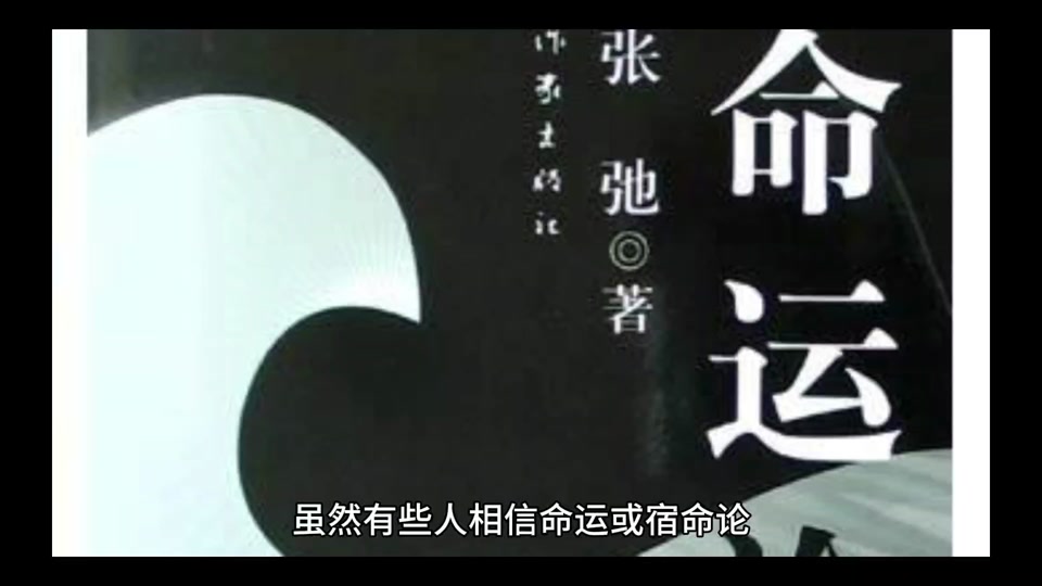 oofBAAYnWUKAunYAfVIRCLrB7BjGUAREUQepLY?from=876277922&x-expires=2017519200&x-signature=zo%2BaMt2iuLY6%2Fj%2Bht7Z5Scokqq4%3D