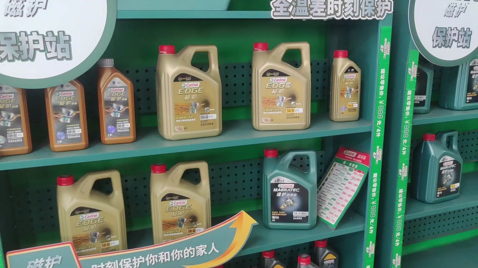 oohVztDWAhHCAA9FtBlgfBZXIJ9fAFuTNAd6Zb?from=876277922&x-expires=2017494000&x-signature=vKegbI9z0aMquAV2ShfzCbKhajc%3D