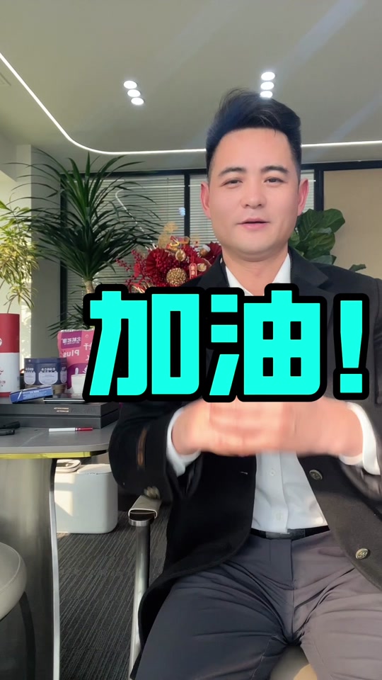 osJmgynCaQlxefIKWDbB9VmkCFwy1dAKADAMJQ?from=876277922&x-expires=2024877600&x-signature=3LGZDQaH5iXrSds%2FRh88NsPkzQg%3D