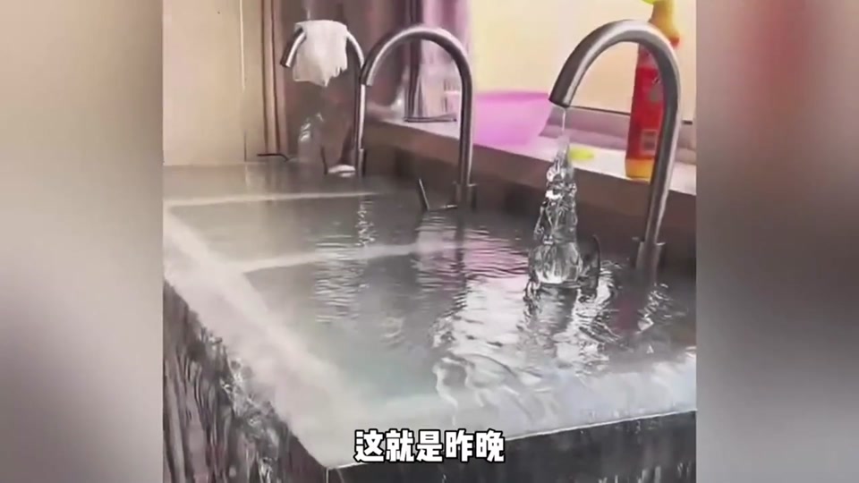 osOBhlgttABTAxzeAEAZNEAg3f9rYWsz3DhIAg?from=876277922&x-expires=2017566000&x-signature=pFCcSuloe6pbMyGSzWyjgt6MYKI%3D