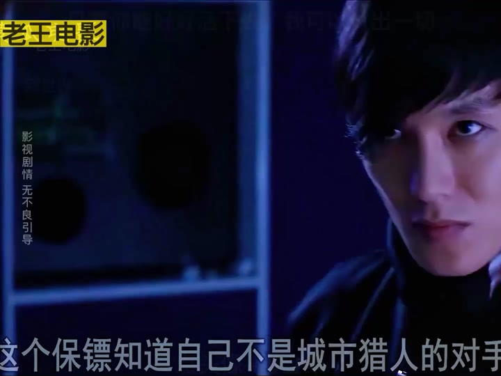 osVgAaRcD8AQIVCgA9HnDKckbQfm0tlWlAVbBf?from=876277922&x-expires=2015643600&x-signature=InCb%2FvoibnWBJ9uRYoU9wFlP0kA%3D