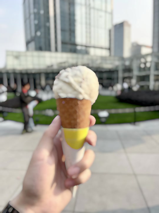 osaQCApAgAG1APqT98bGllnBfHWIkDAeQkC2B0?from=876277922&x-expires=2015798400&x-signature=wkxOPziq05bUHILXj3k7AAhvN6E%3D