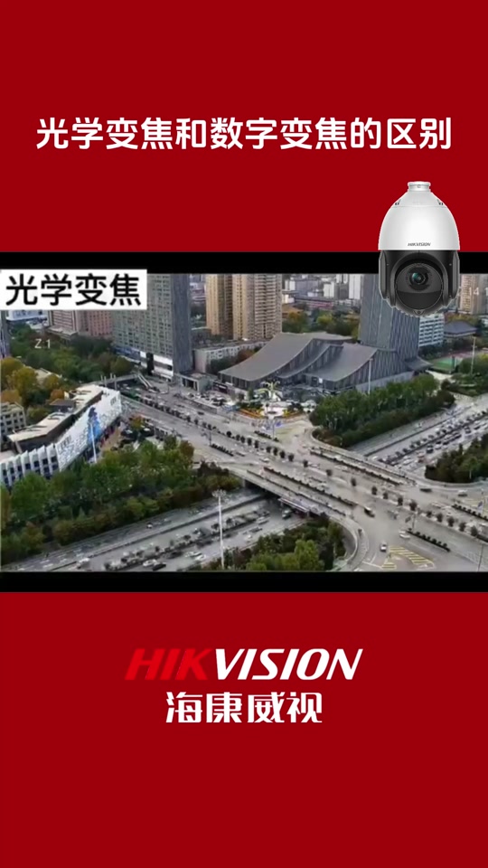 oseAYbv1wgB9nQxACyFDAoBC4AWeQ6M4lEG5Wi?from=876277922&x-expires=2015902800&x-signature=E66KMkaQRRpeXJW%2BZLxVQHL%2BzZY%3D