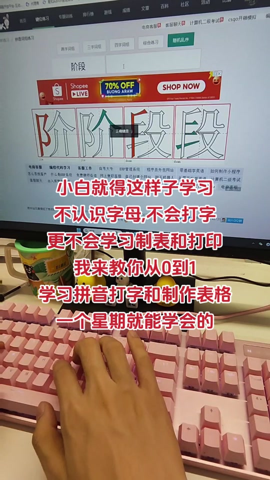 owA3CyQgDXA88DG0iq90rXbrpjnPABgAfEfl44?from=876277922&x-expires=2015974800&x-signature=d1R3OVOfKTgK9k%2F0sE6kCzXStao%3D