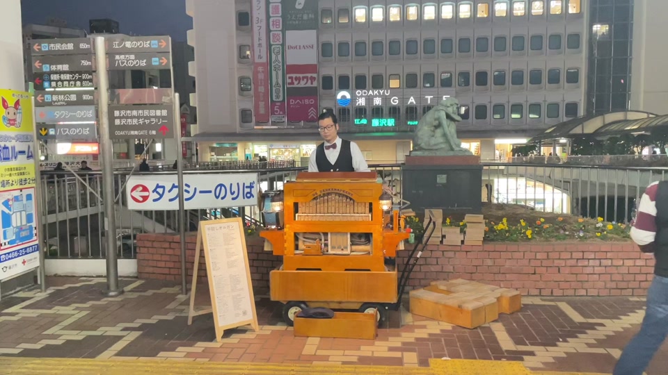 owDnmPYeD5LEAk8glIjASIibeHb9BnAWaQAmiG?from=876277922&x-expires=2016932400&x-signature=2WMvGE%2B2ICs2VRDApvNk2K7CDJw%3D