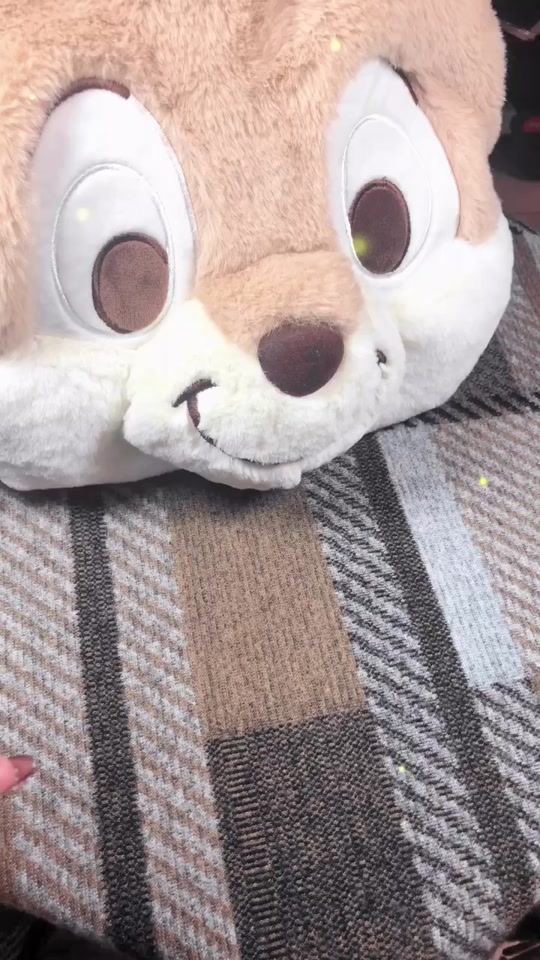 owEJmENnlBEh9Ym8D3xxzAQIAAffbXhga9AtiQ?from=876277922&x-expires=2017224000&x-signature=%2FunewHMwHS63XETXOe%2BTWDUTVxI%3D