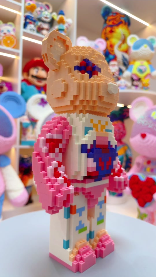 owfAdGlAy0FnjB2QgmC2SbDjeAA9aCWTZAAEqQ?from=876277922&x-expires=2017342800&x-signature=JzFLG%2BJGYcf6kXtsJXL4D7KSkEQ%3D