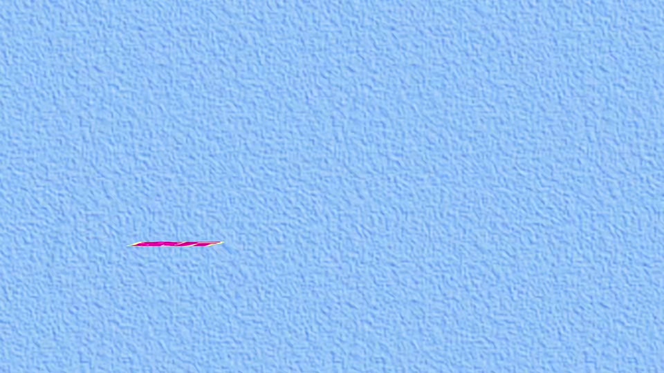 a1720233b57a441ca5589c7273b90939_1701101525?from=876277922&x-expires=2017263600&x-signature=zMm01harMgvbTvVVfm53PtB2F6M%3D