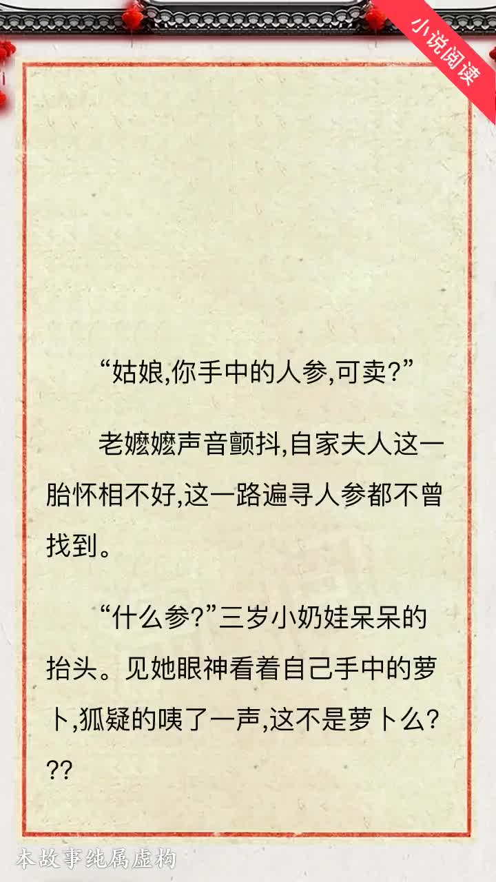 oEEiDl7D0BeDwgNJJlIAdfhA73zW6QBu4tQVaC?from=876277922&x-expires=2016910800&x-signature=pmBAs%2Bou%2FYGL3hKuiuh3cFSTECU%3D